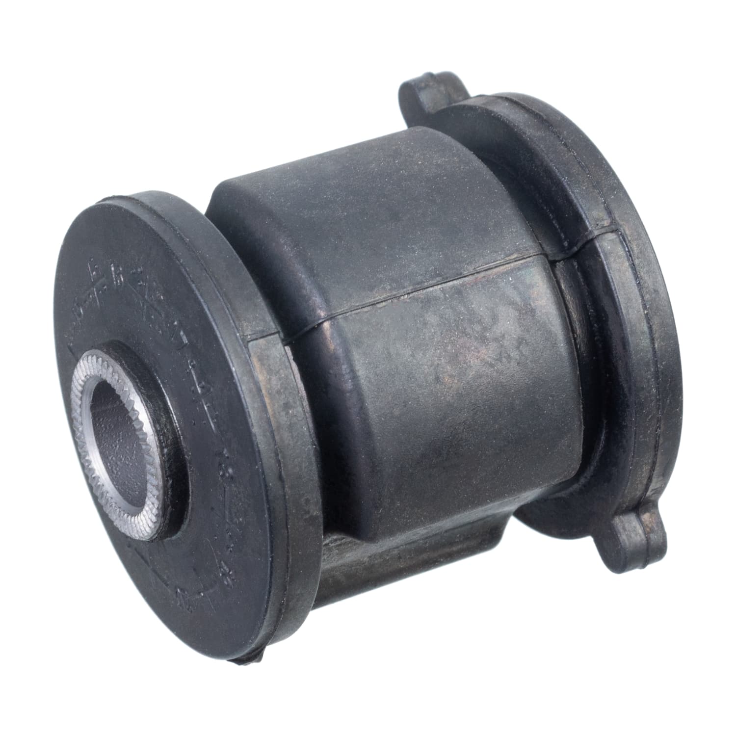 ADBP800167_1.jpg