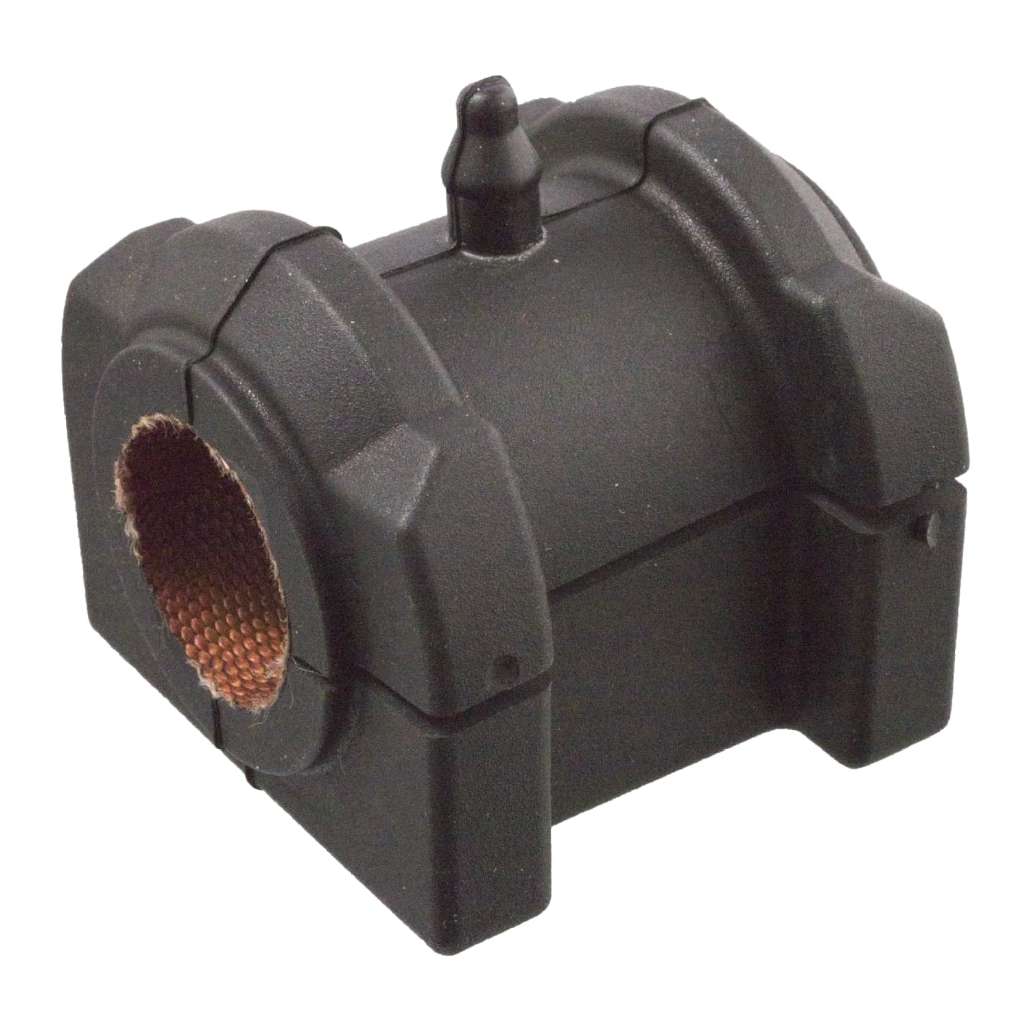 103065_1.jpg