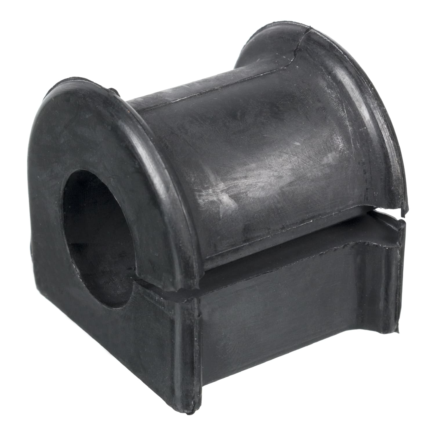 104474_1.jpg