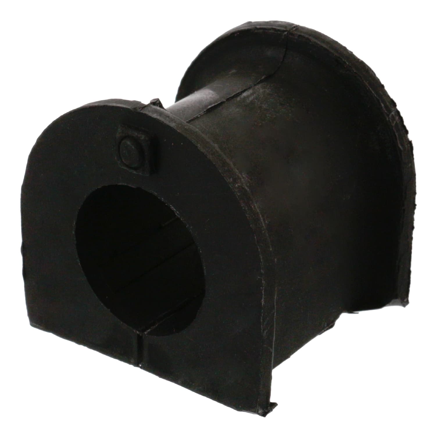 41440_1.jpg