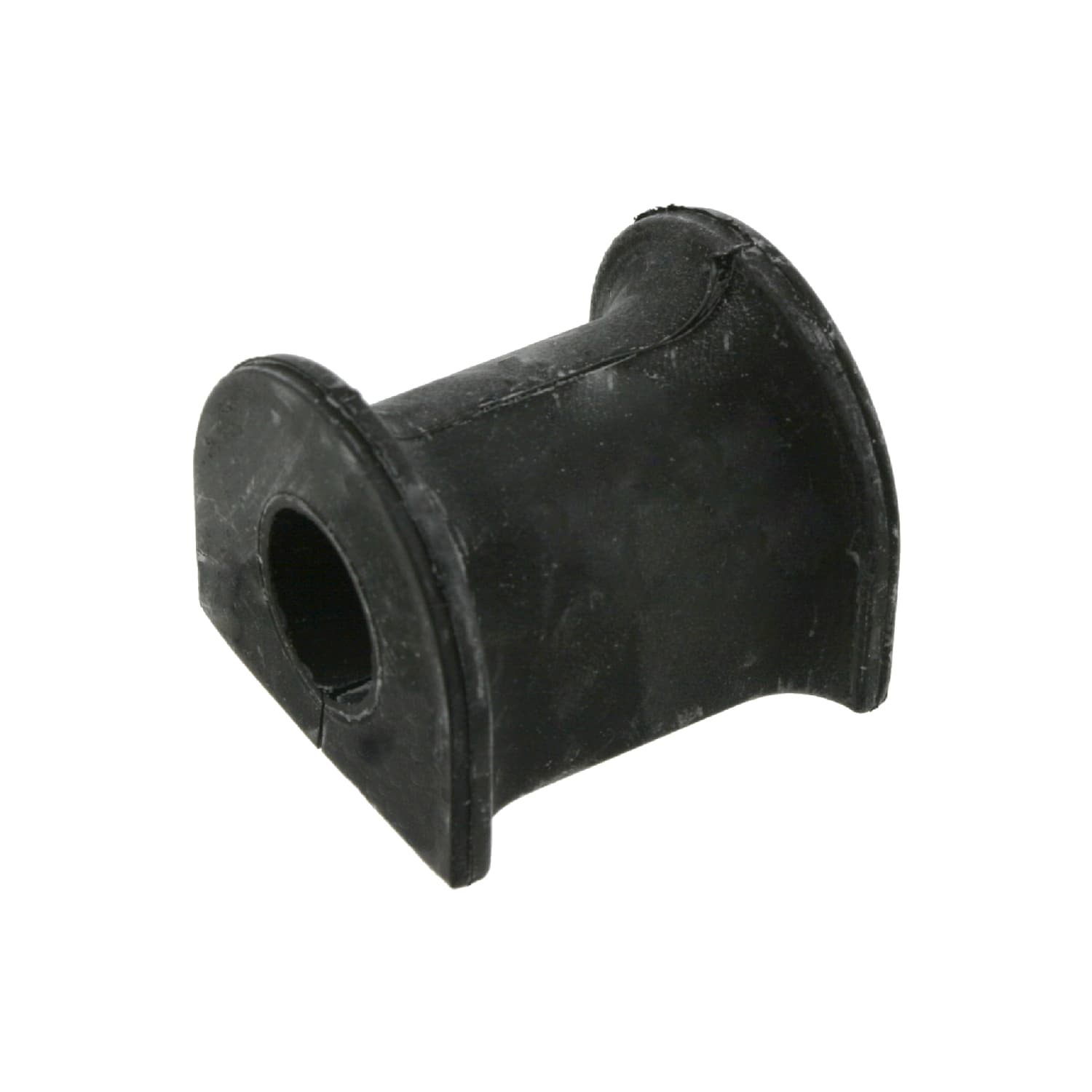 26540_1.jpg