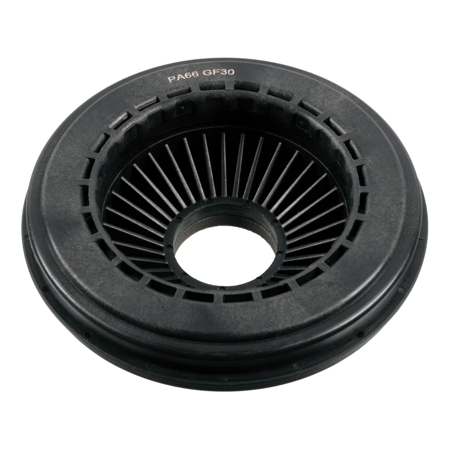 ADBP800379_1.jpg
