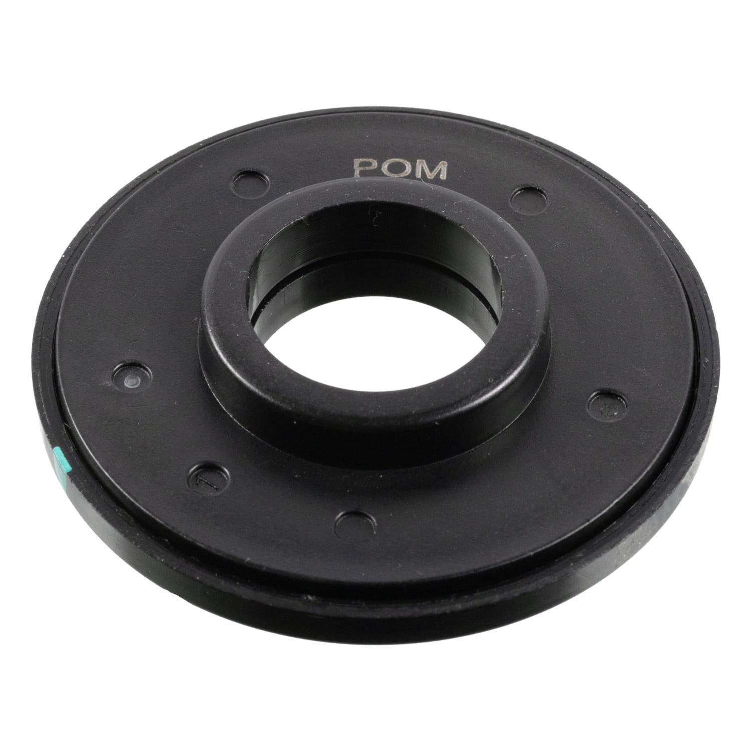 ADBP800445_1.jpg