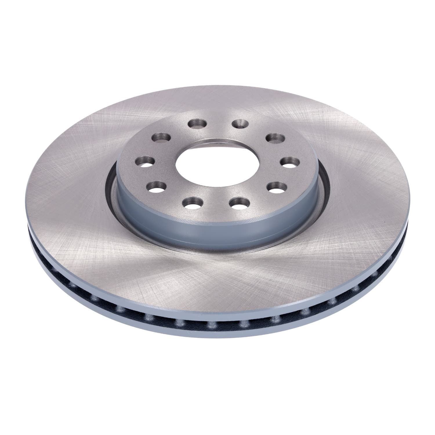 ADBP430159_1.jpg