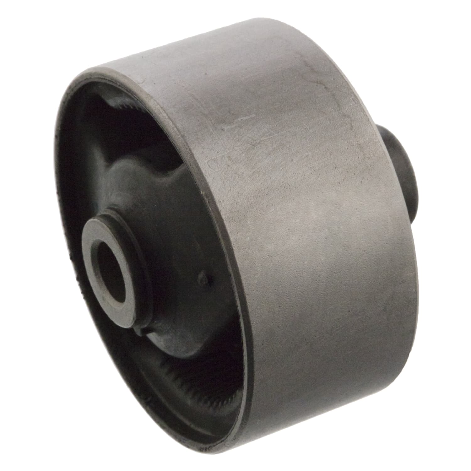 ADT380189_1.jpg