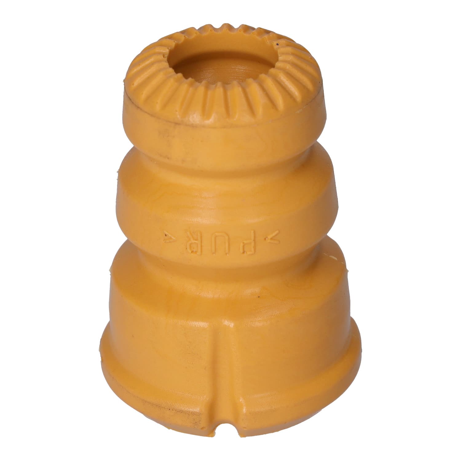 ADBP800472_1.jpg