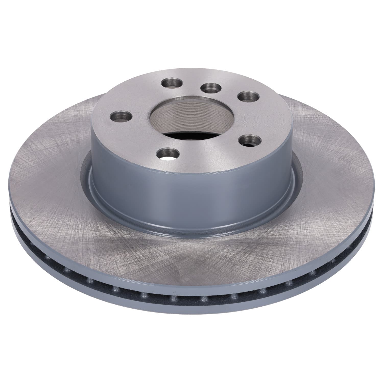 ADBP430164_1.jpg