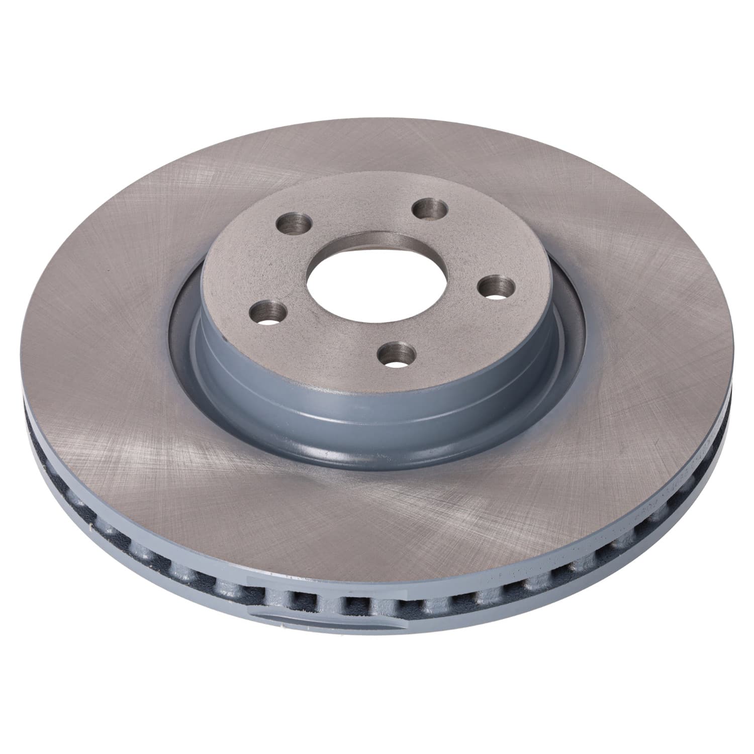 ADBP430166_1.jpg