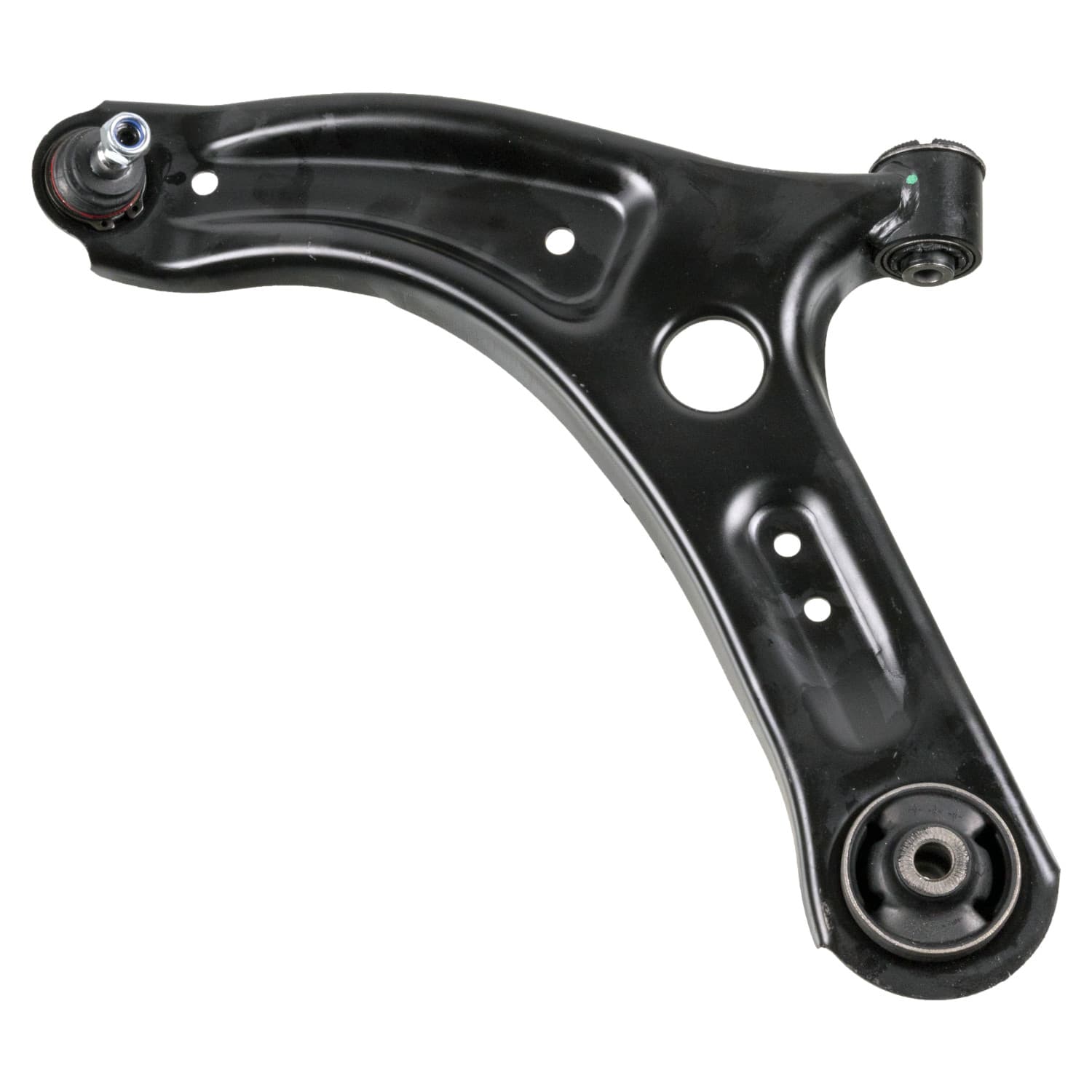 ADBP860057_1.jpg