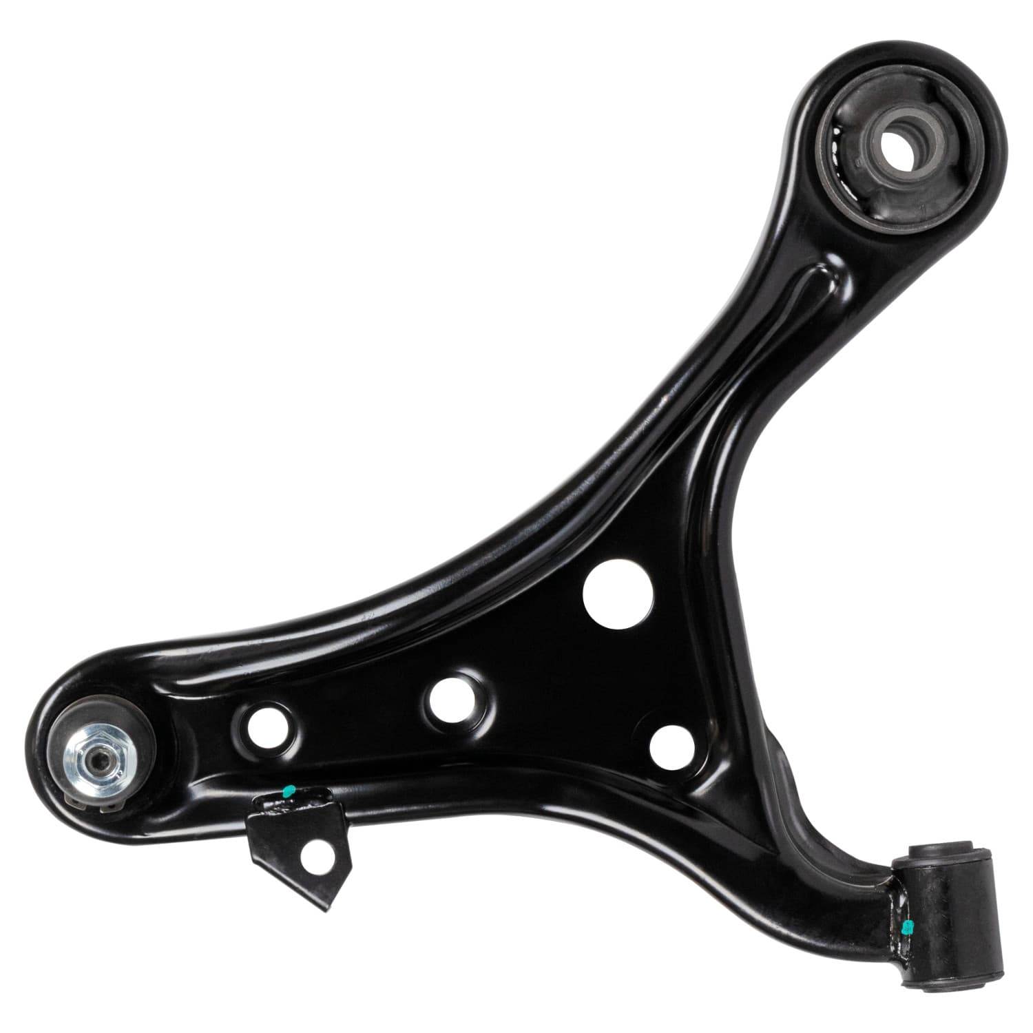 ADBP860046_1.jpg
