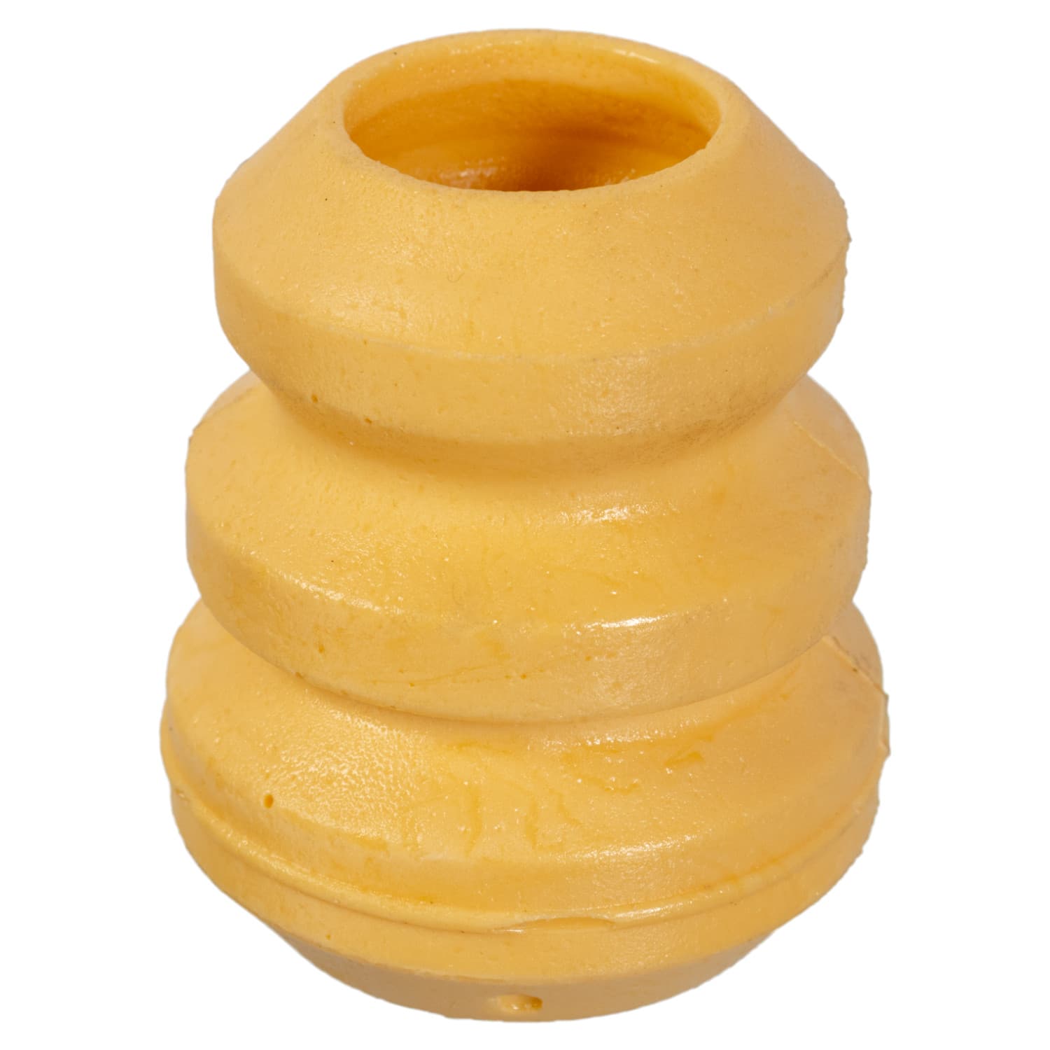 ADBP800359_1.jpg
