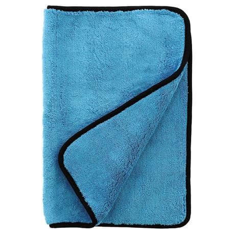 PREMIUM DETAILING TOWEL 40 x 55CM 1PC