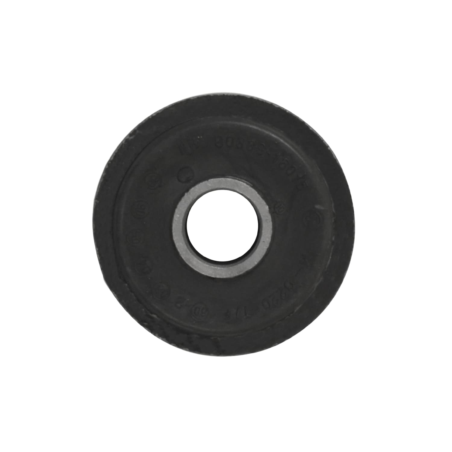 ADT38013_1.jpg