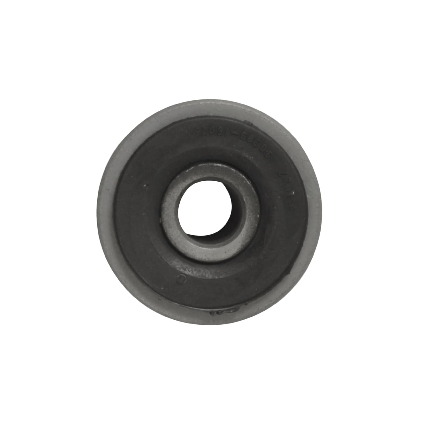 ADT38067_1.jpg