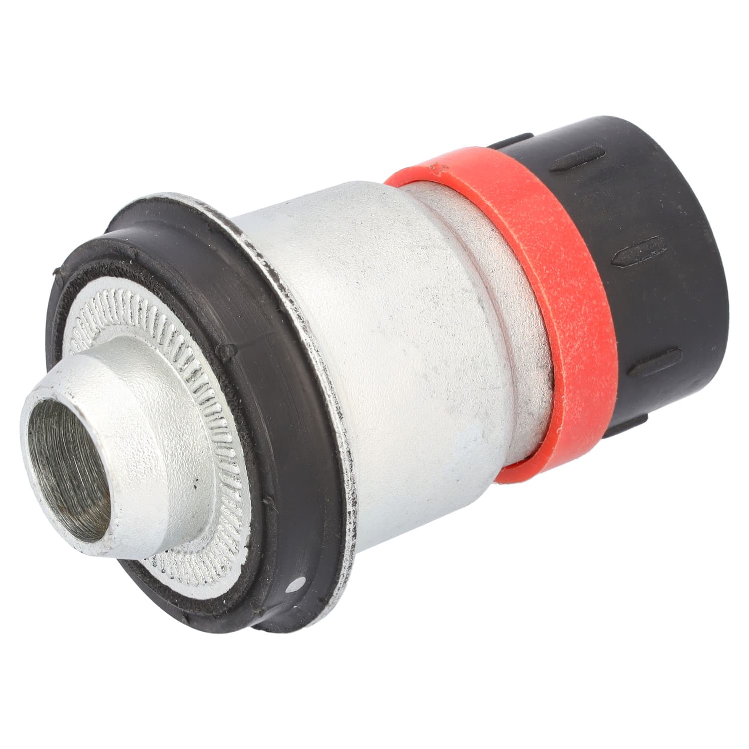 ADBP800529_1.jpg