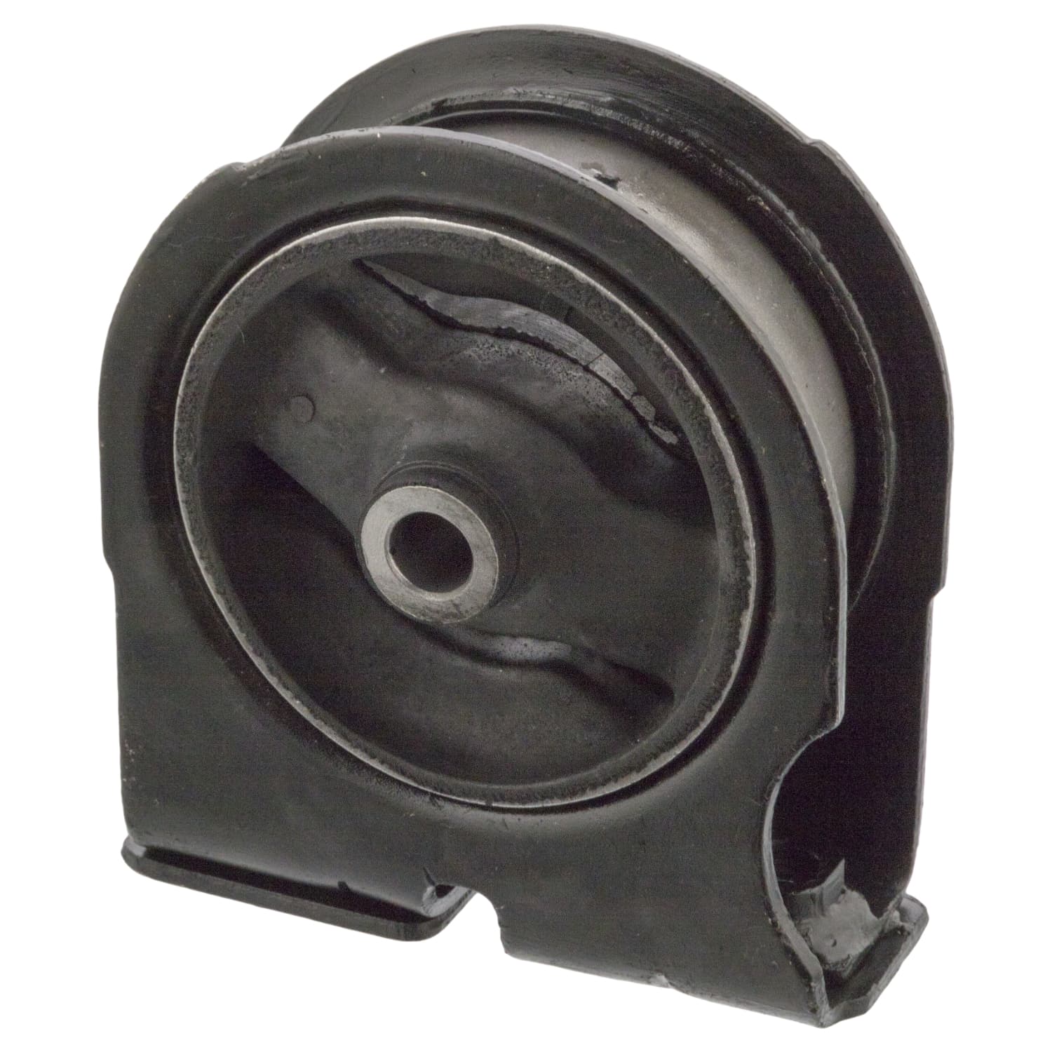 ADT380204_1.jpg