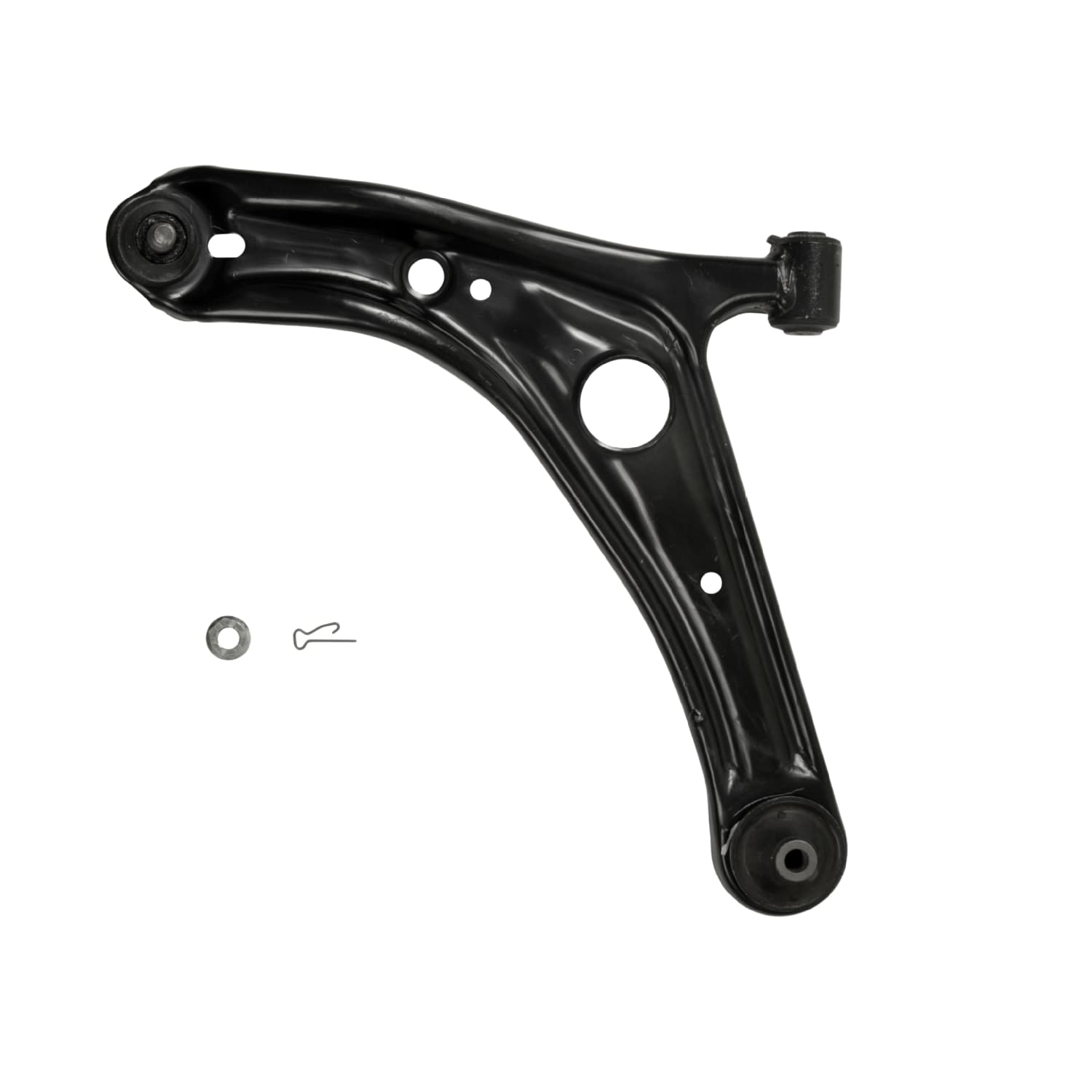 ADT38685C_1.jpg