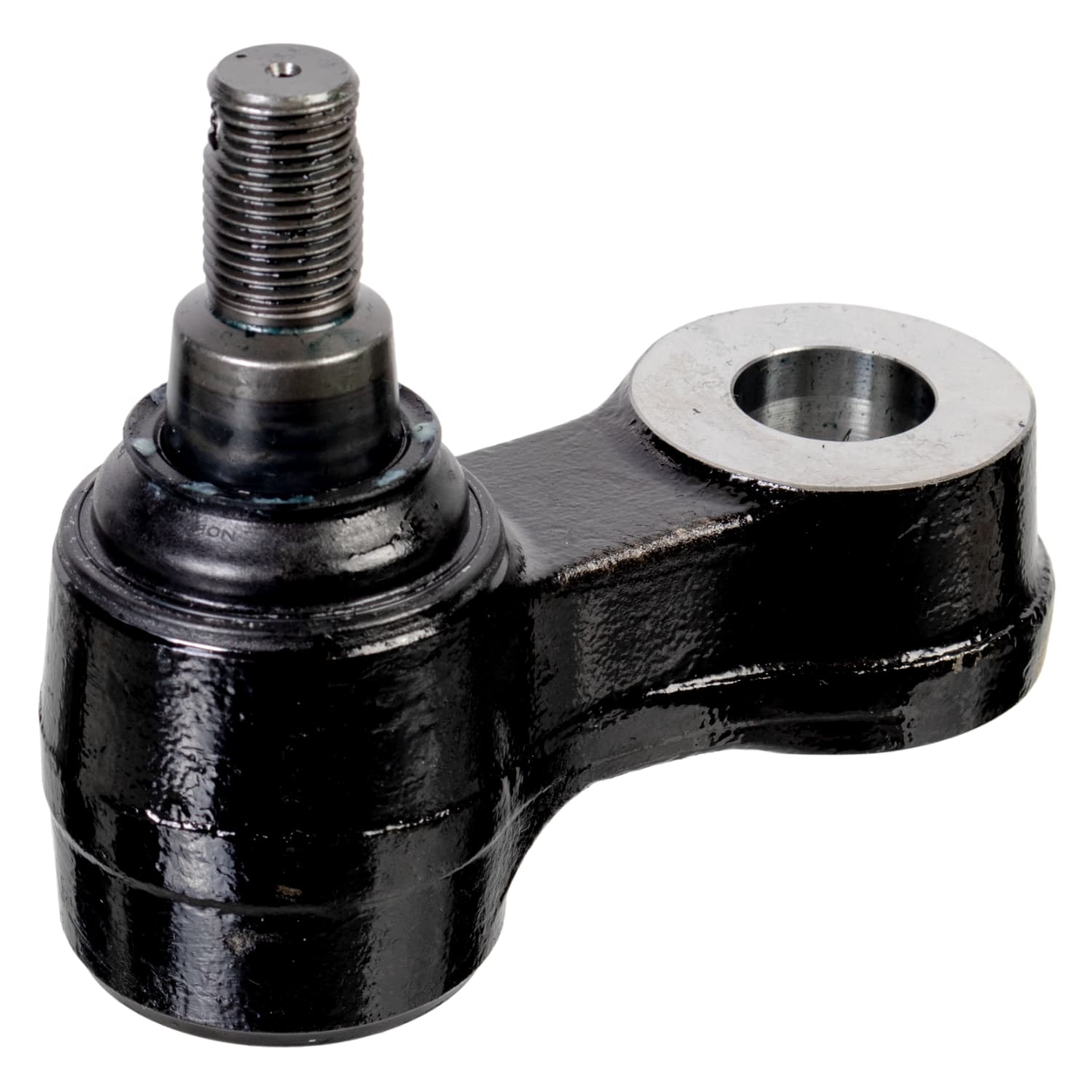 ADT38677_1.jpg