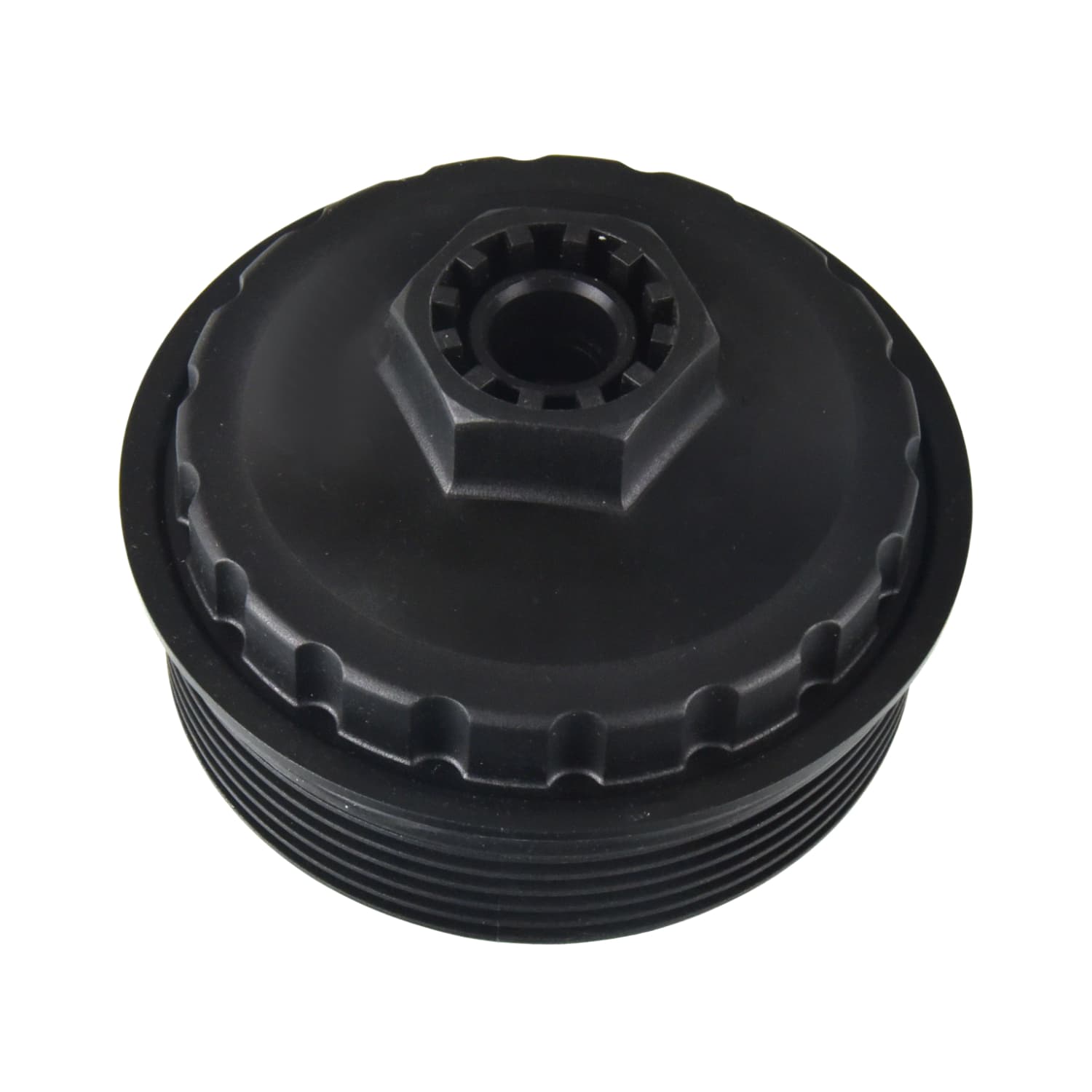 ADBP990008_1.jpg