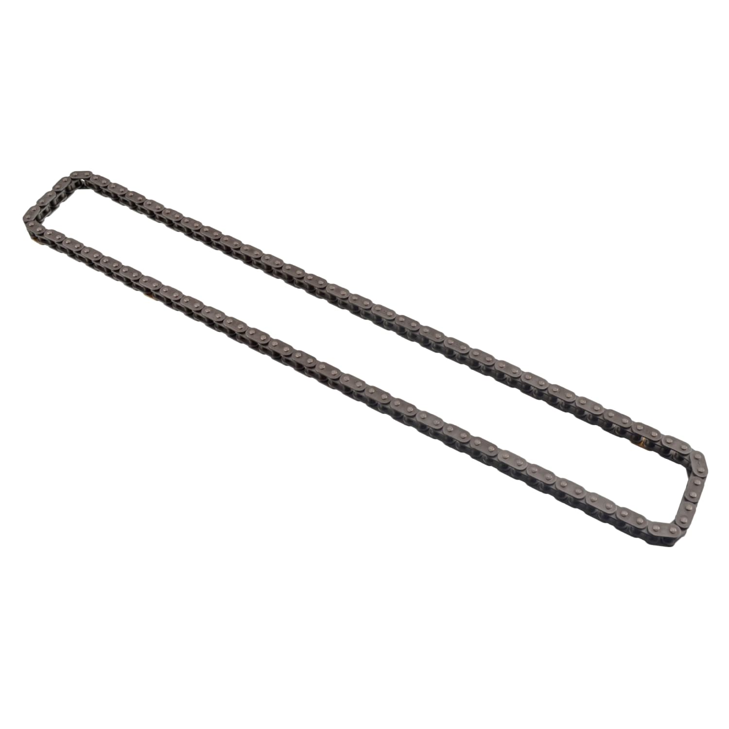 ADT373510_1.jpg