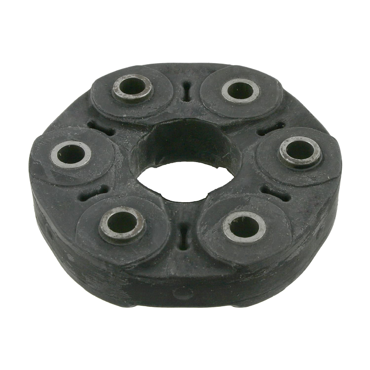 29860_1.jpg