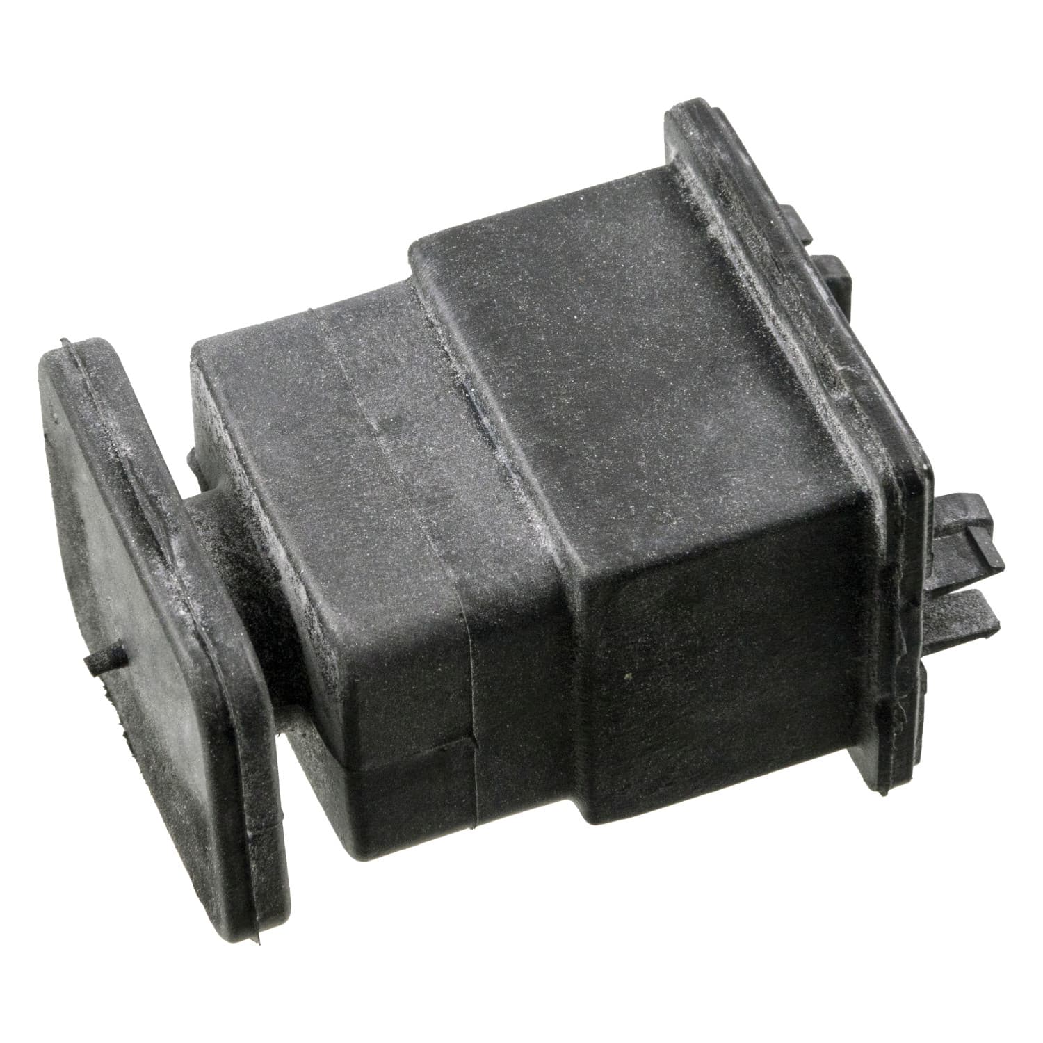 188109_1.jpg