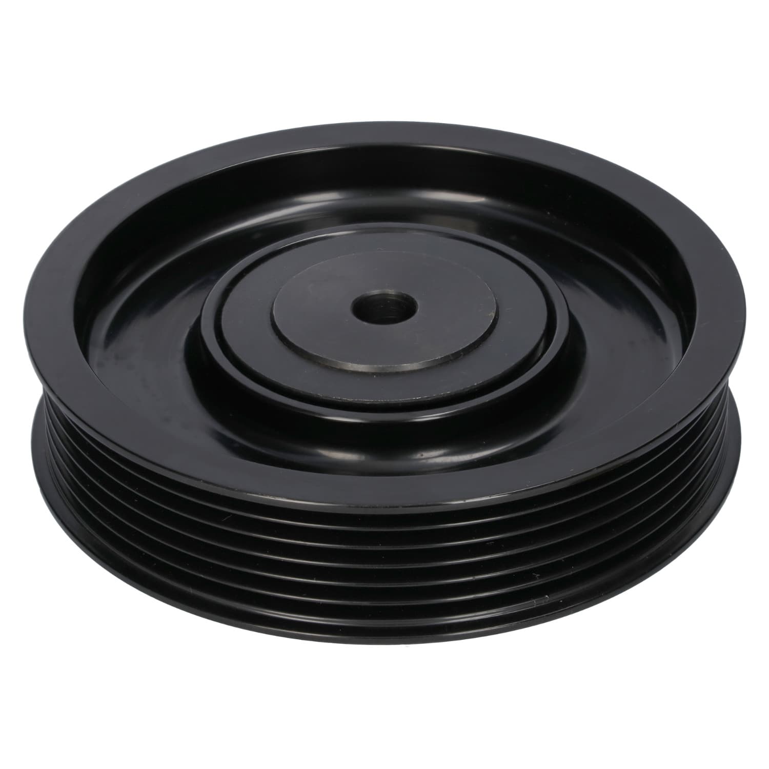 ADBP960052_1.jpg