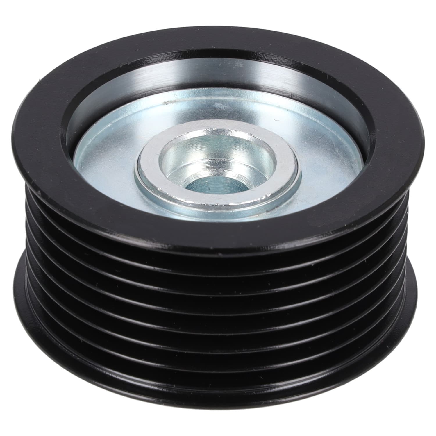 ADBP960026_1.jpg