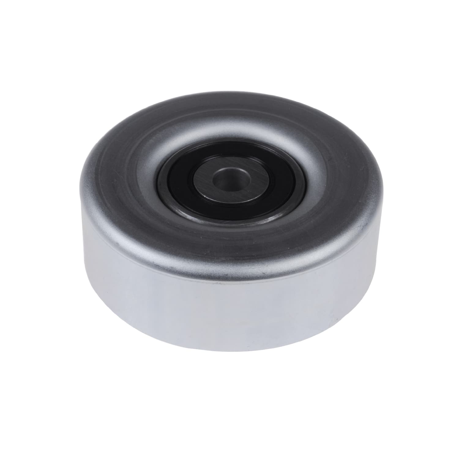 ADD696500_1.jpg
