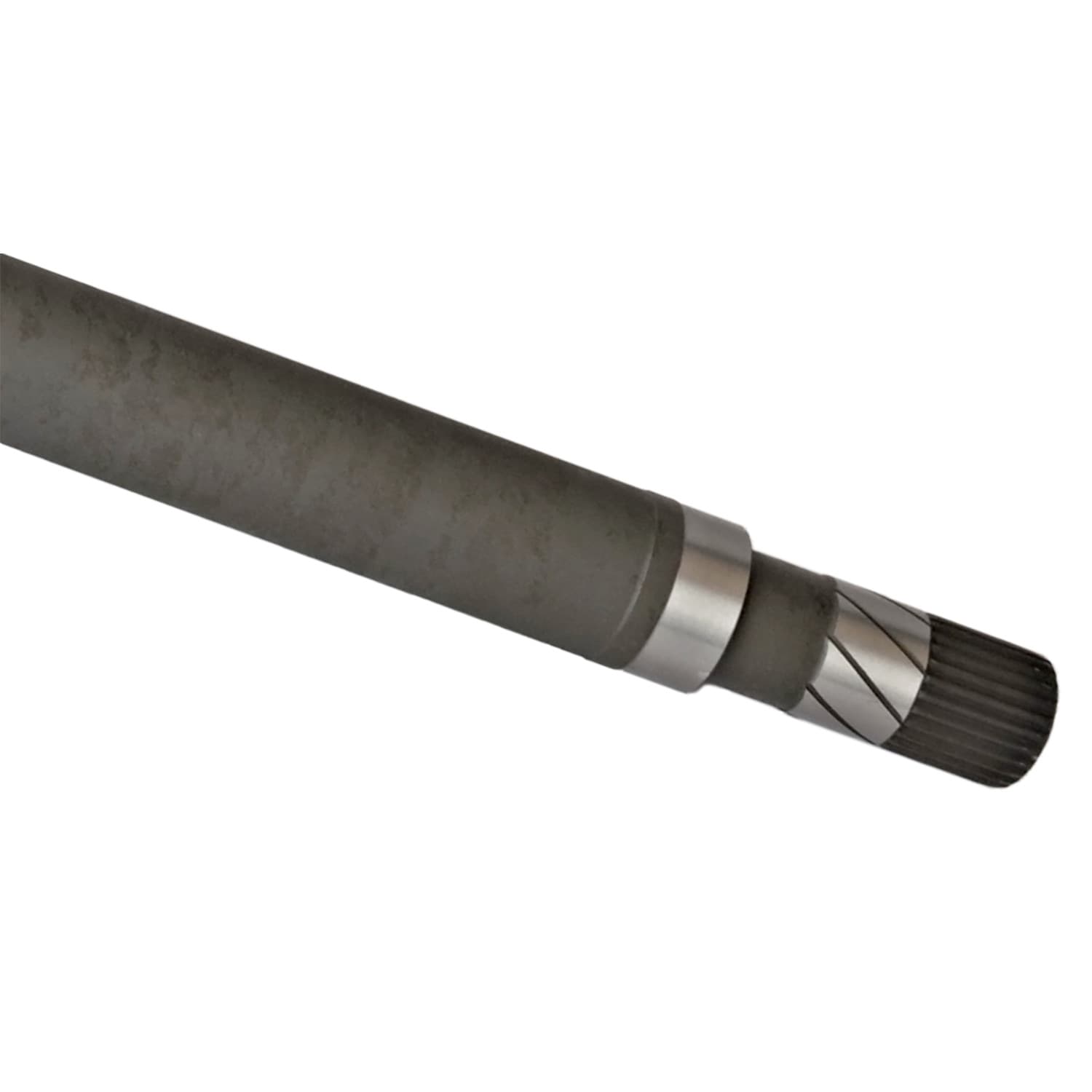 ADBP890047_1.jpg