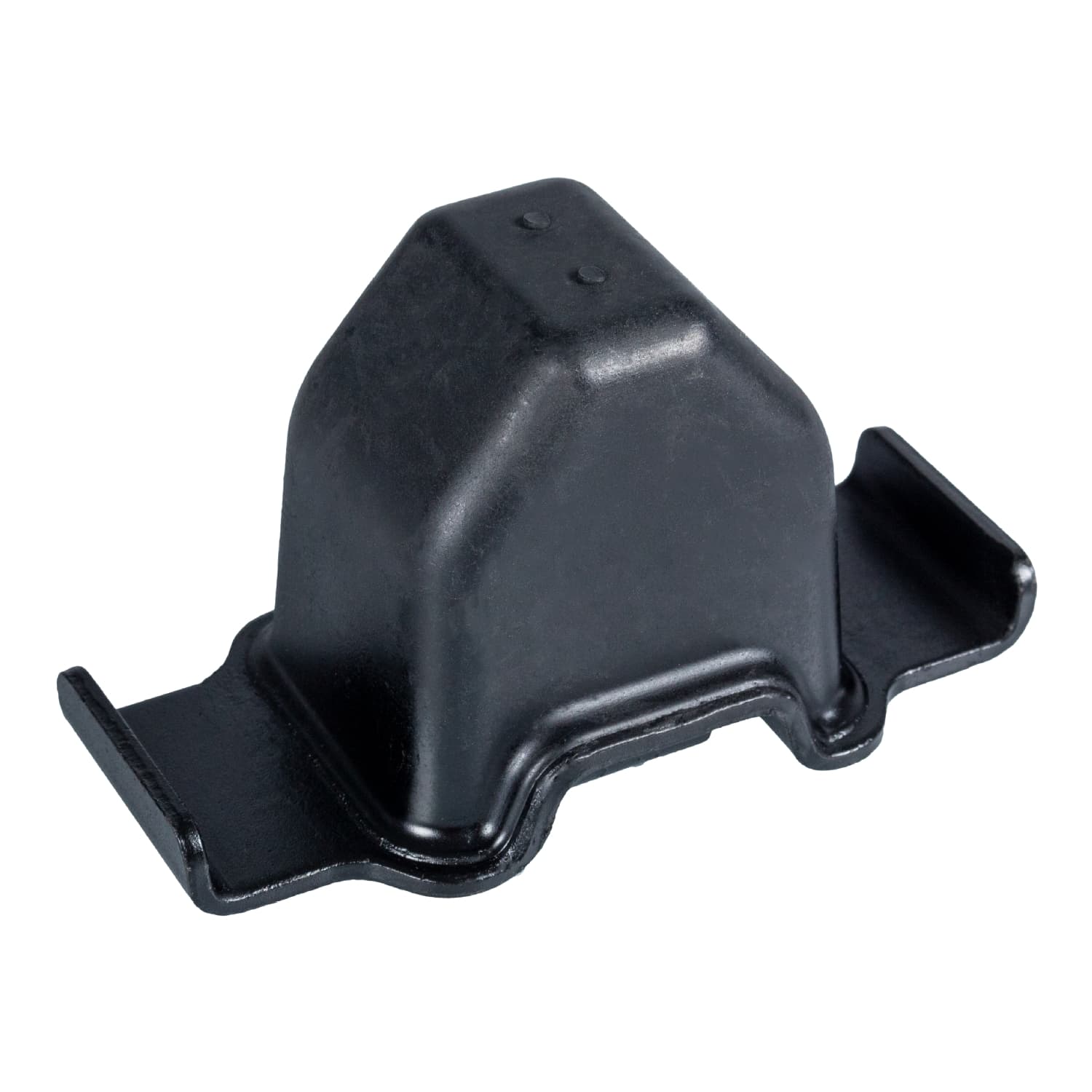 ADT380194_1.jpg