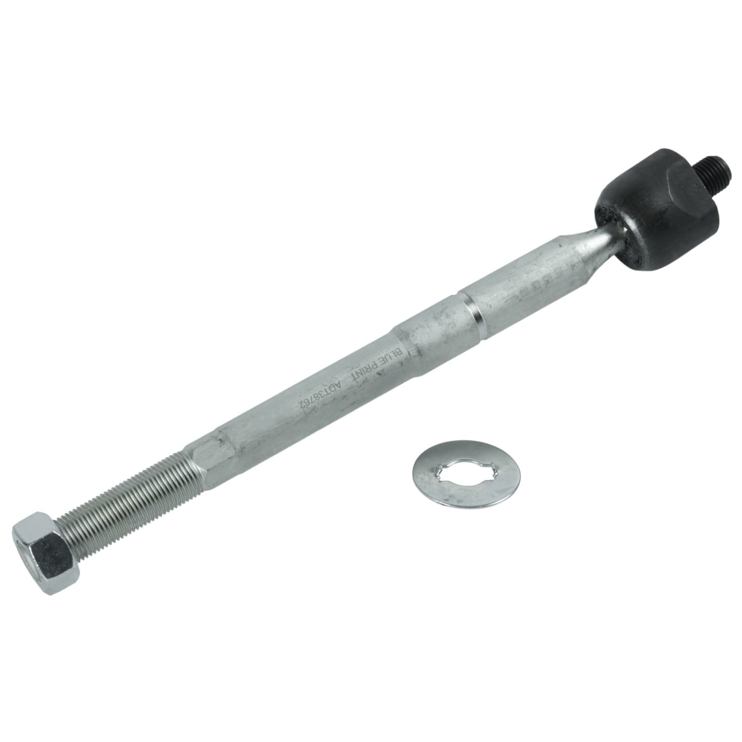 ADT38762_1.jpg