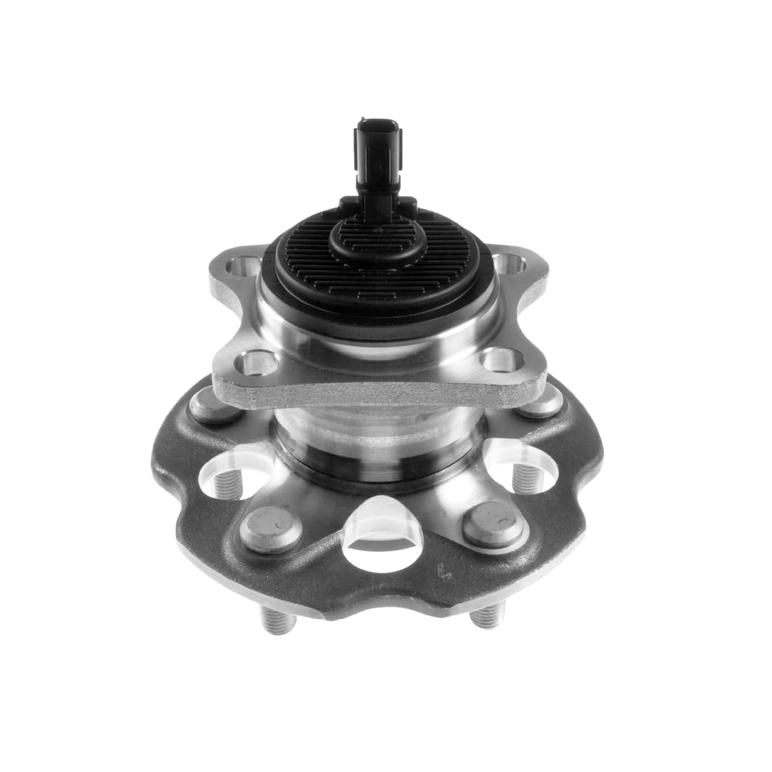 ADT38393_1.jpg