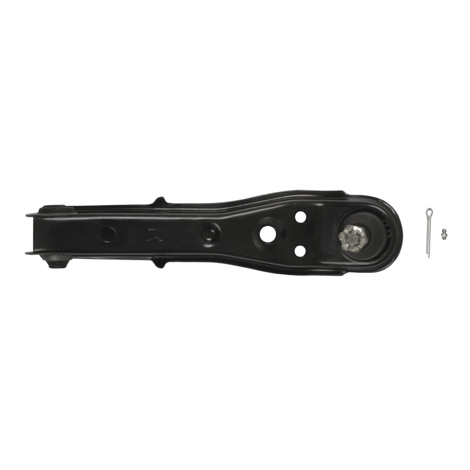 ADT38607_1.jpg