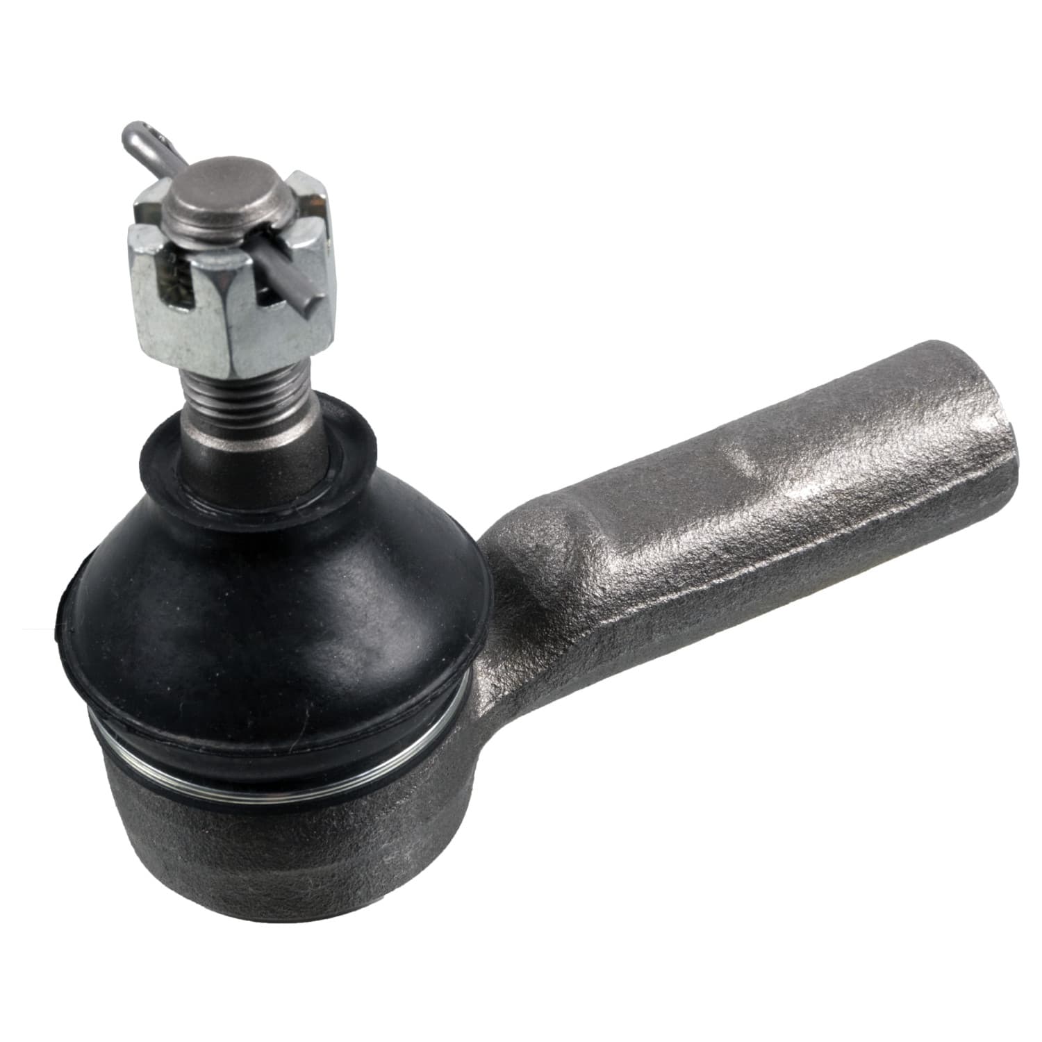 ADT38703_1.jpg