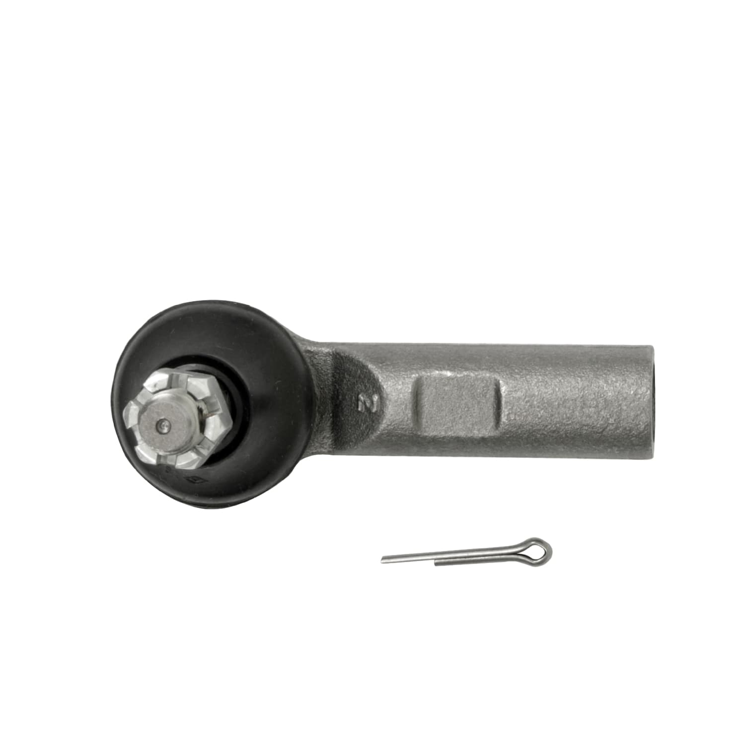 ADT387165_1.jpg