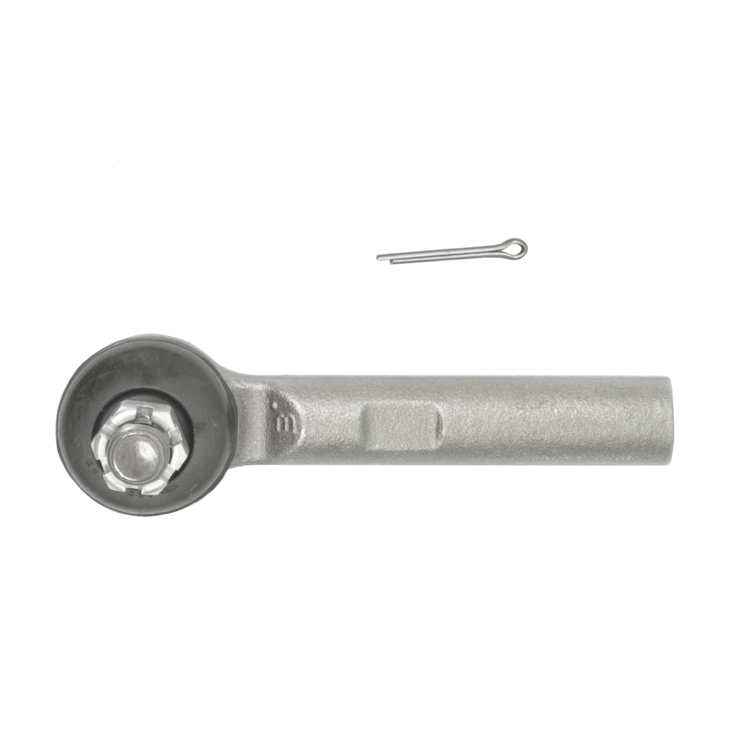 ADT38797_1.jpg