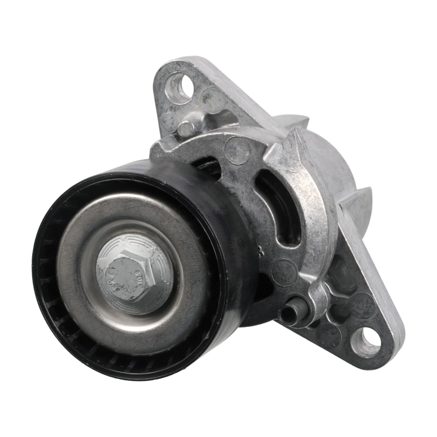 ADBP960040_1.jpg