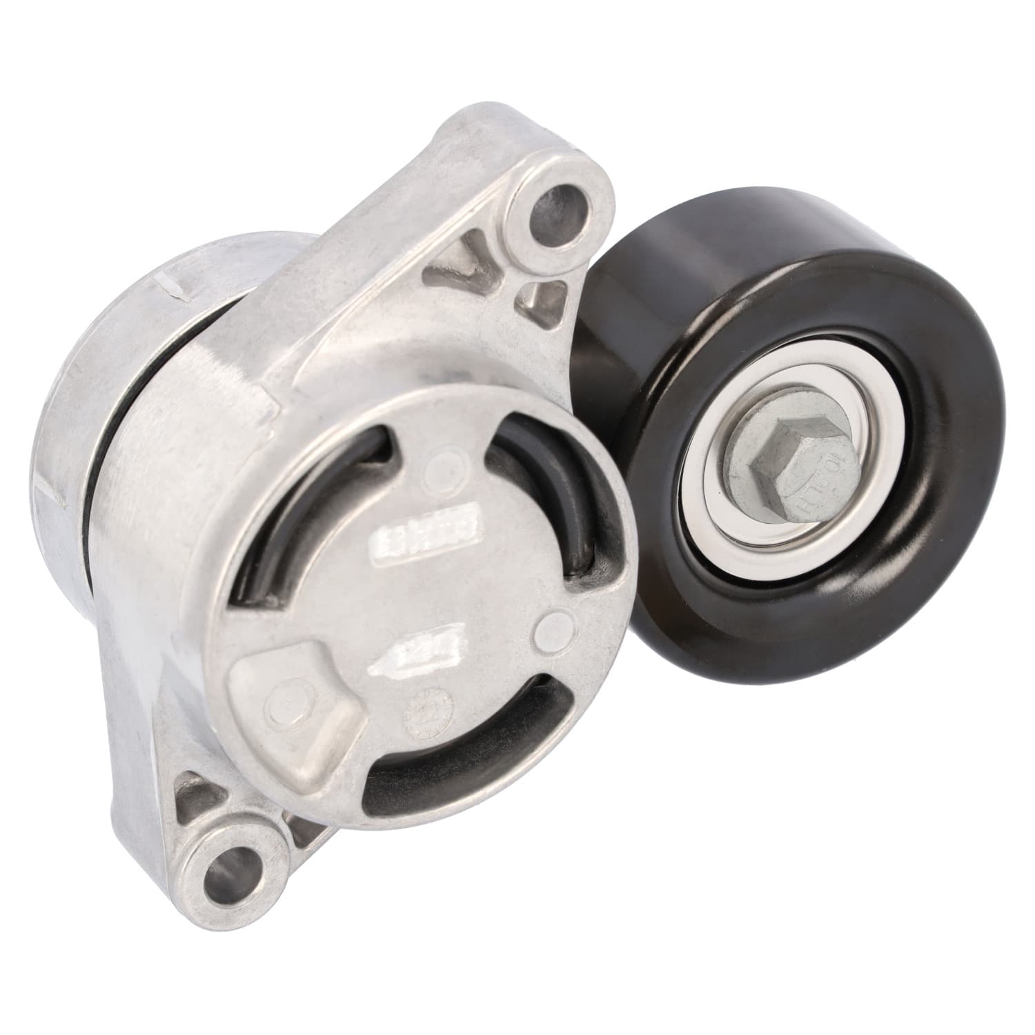 ADBP960060_1.jpg