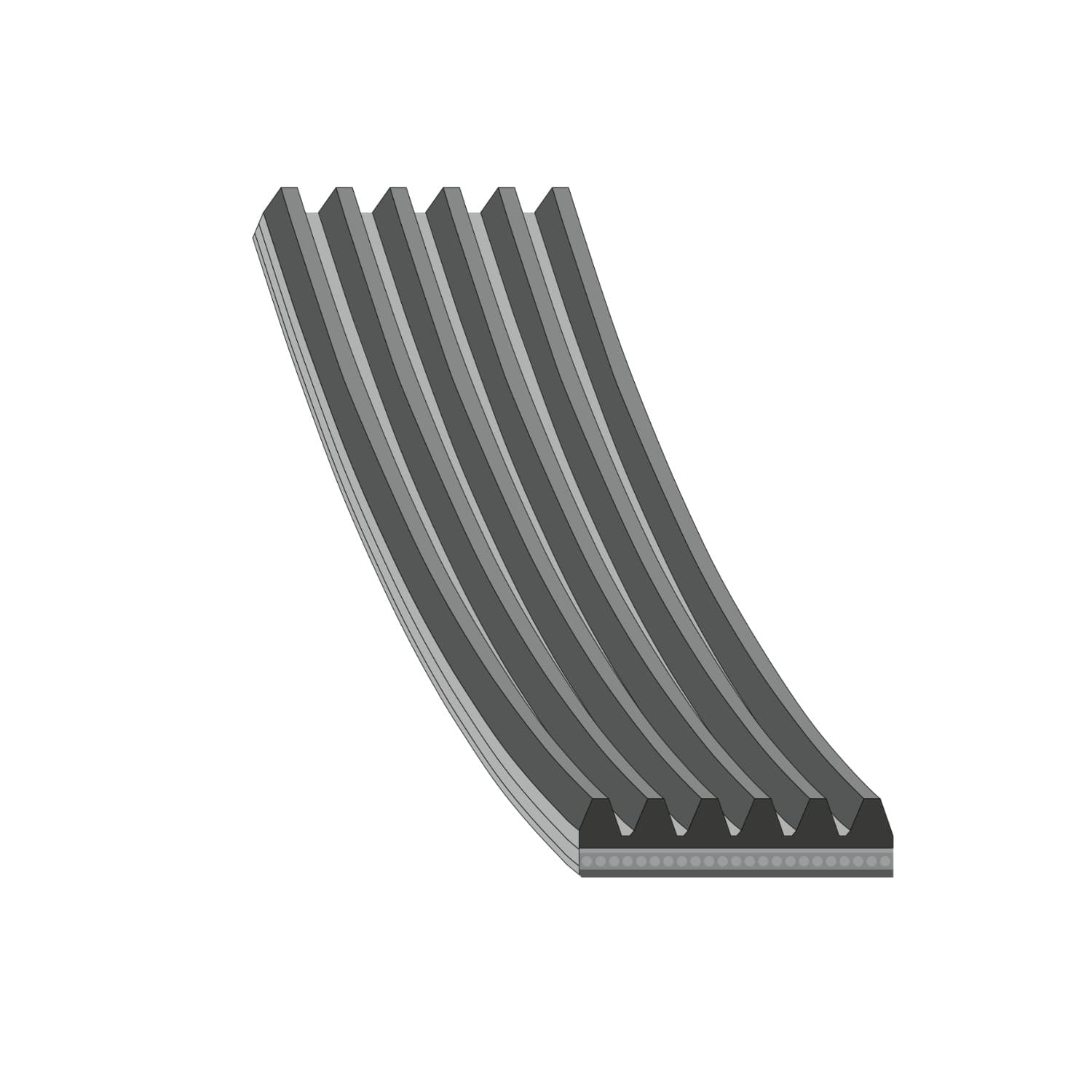 AD06R1200_1.jpg