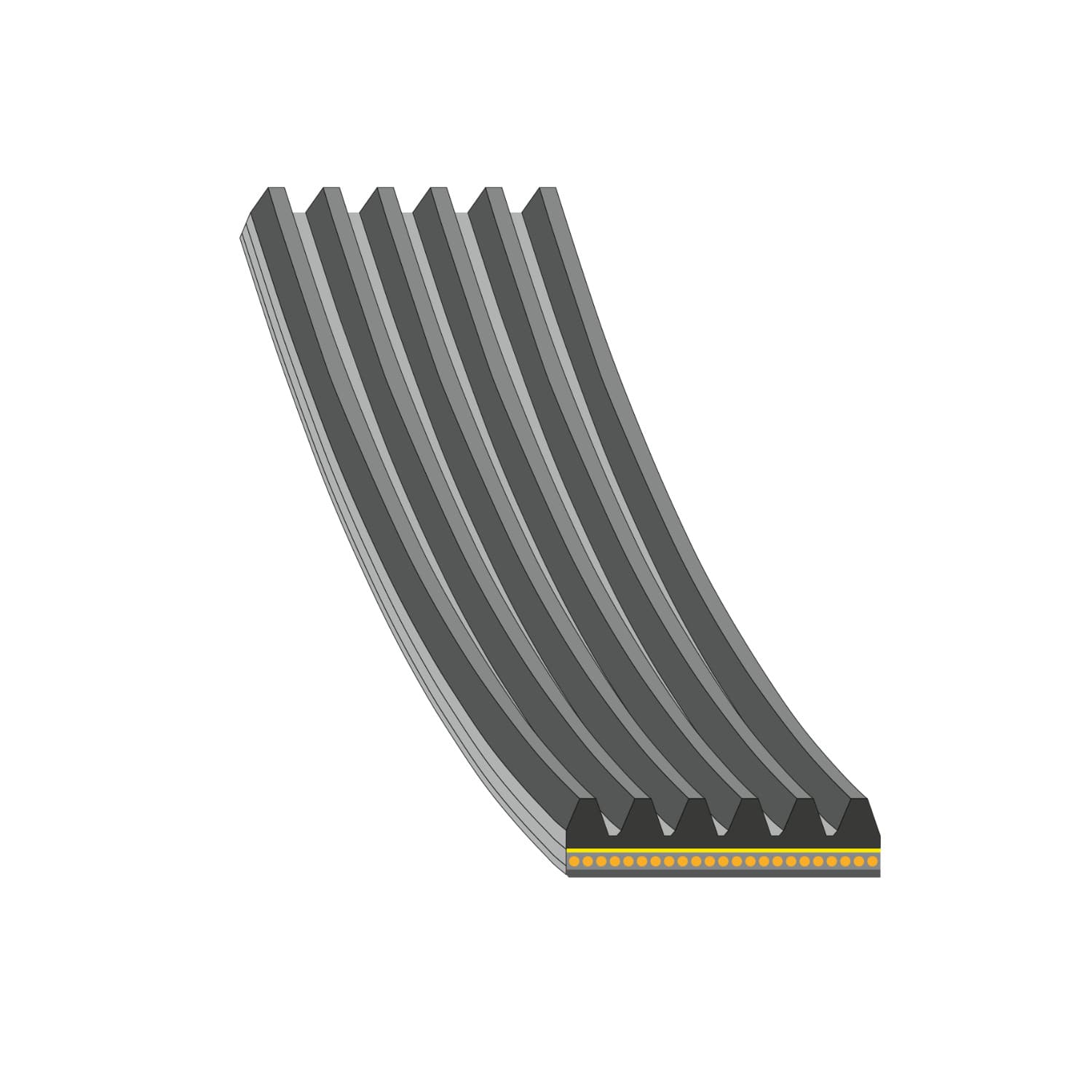 AD06A1325_1.jpg