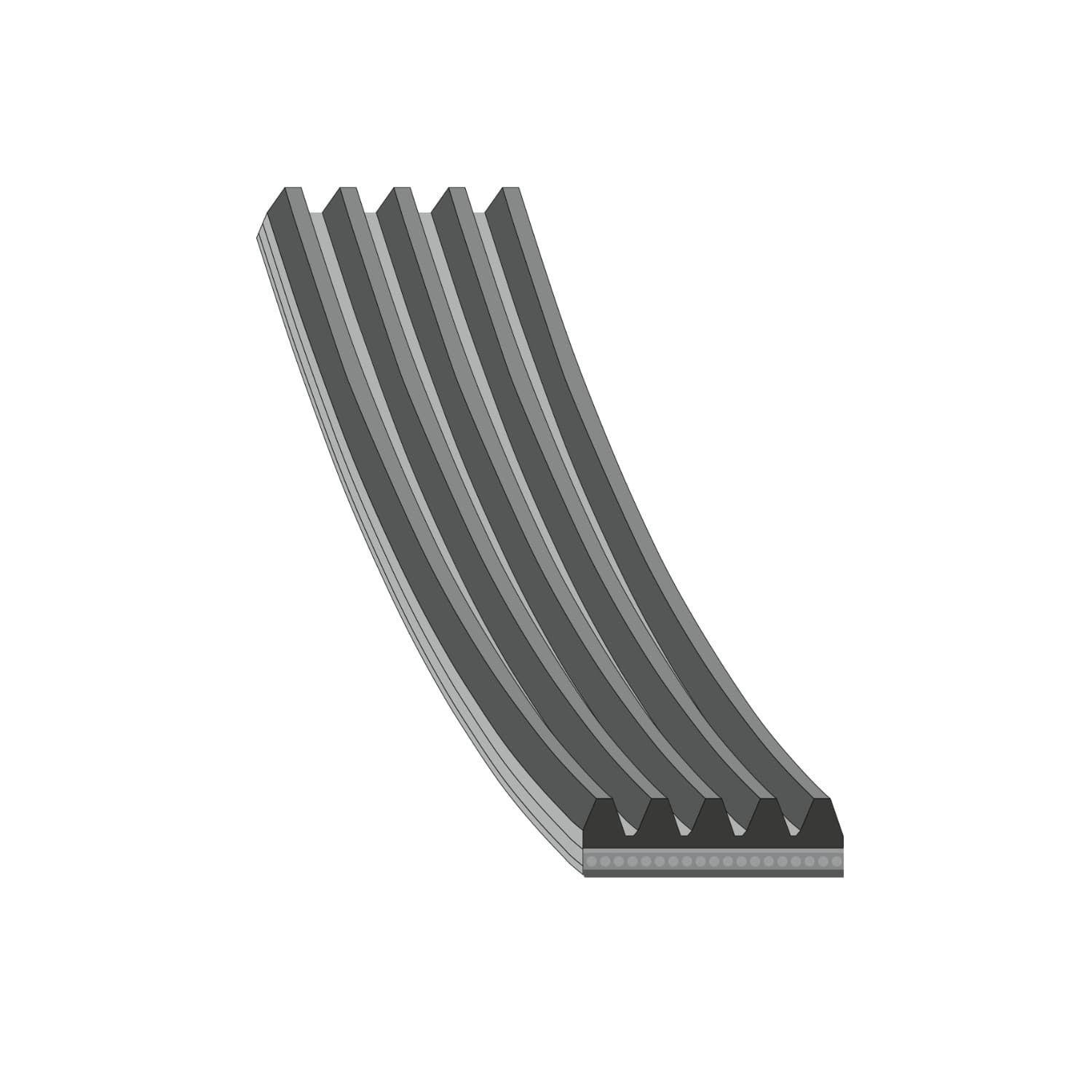 AD05R926_1.jpg