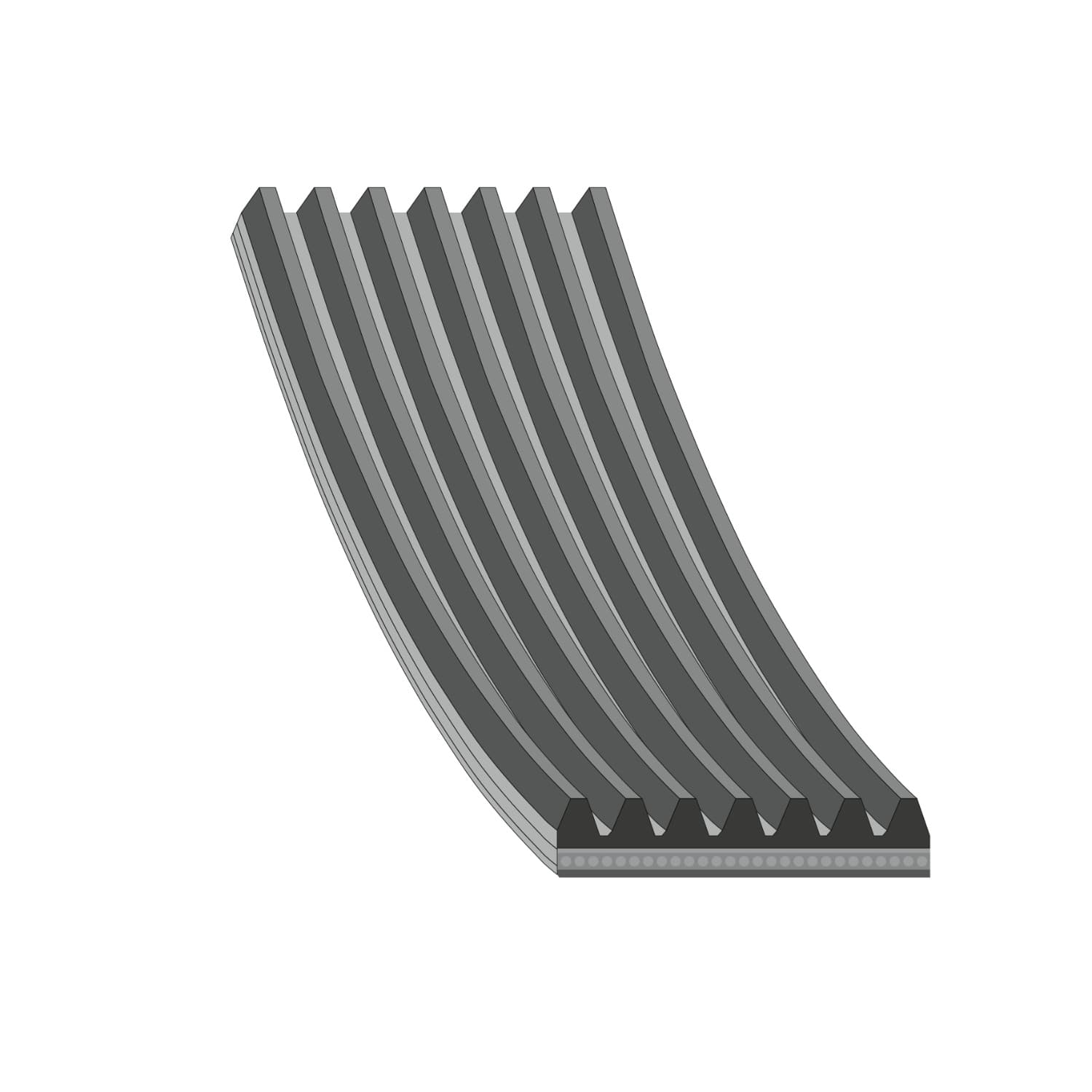 AD07R880_1.jpg