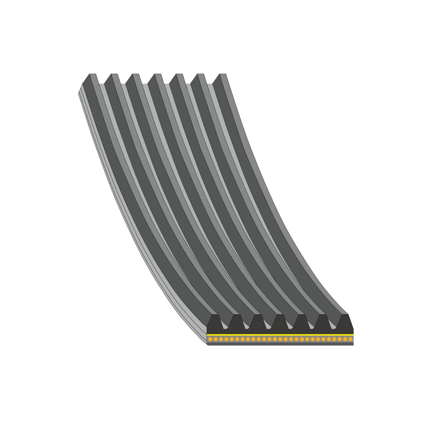 AD07A1119_1.jpg
