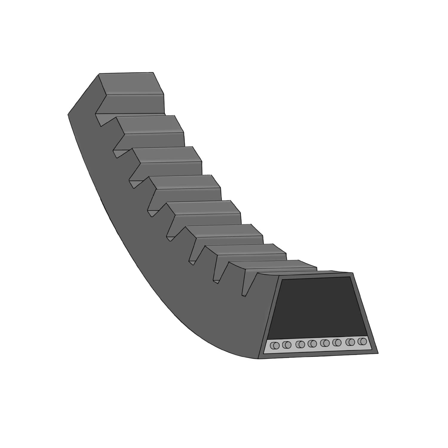 AD13V1500_1.jpg