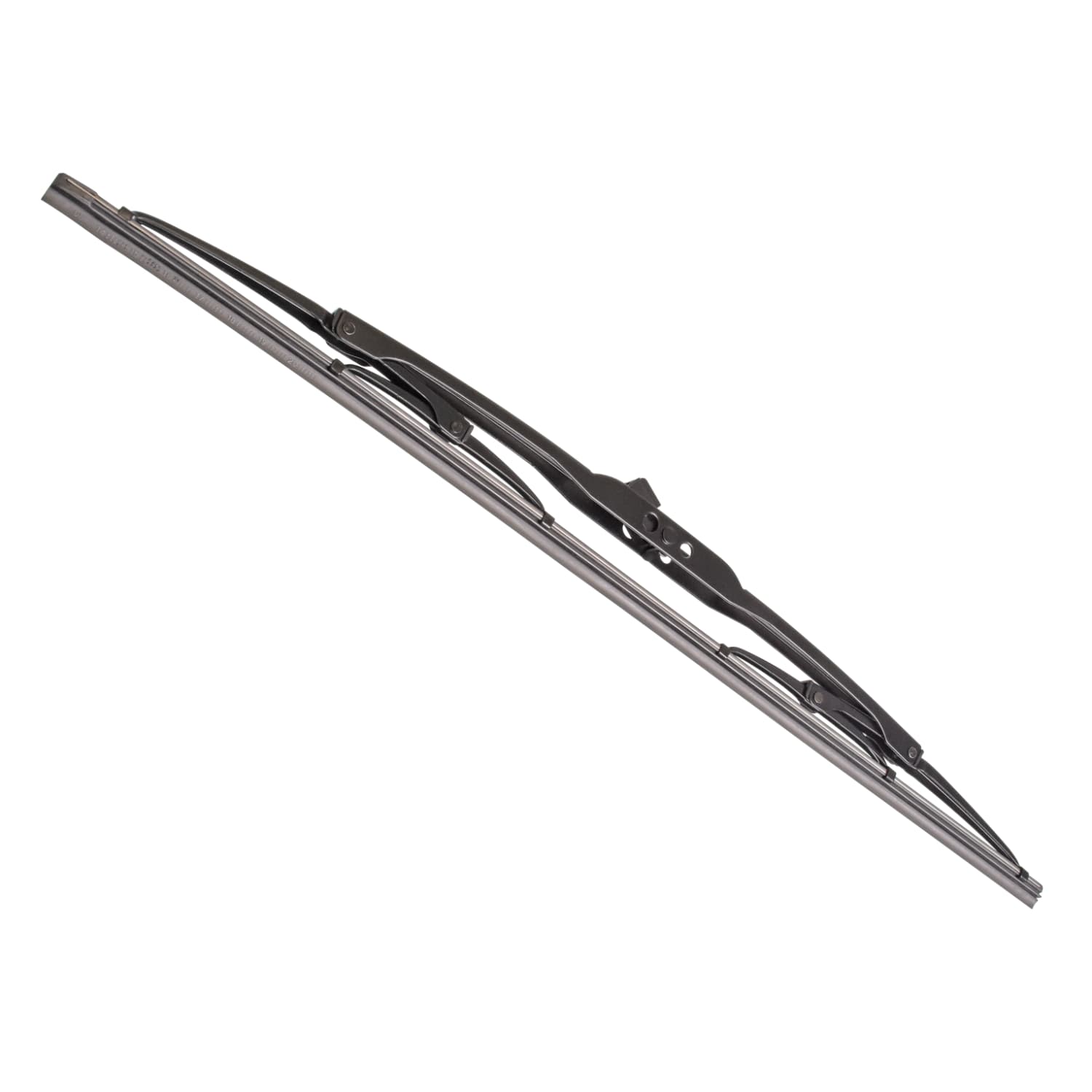 AD22CH550_1.jpg