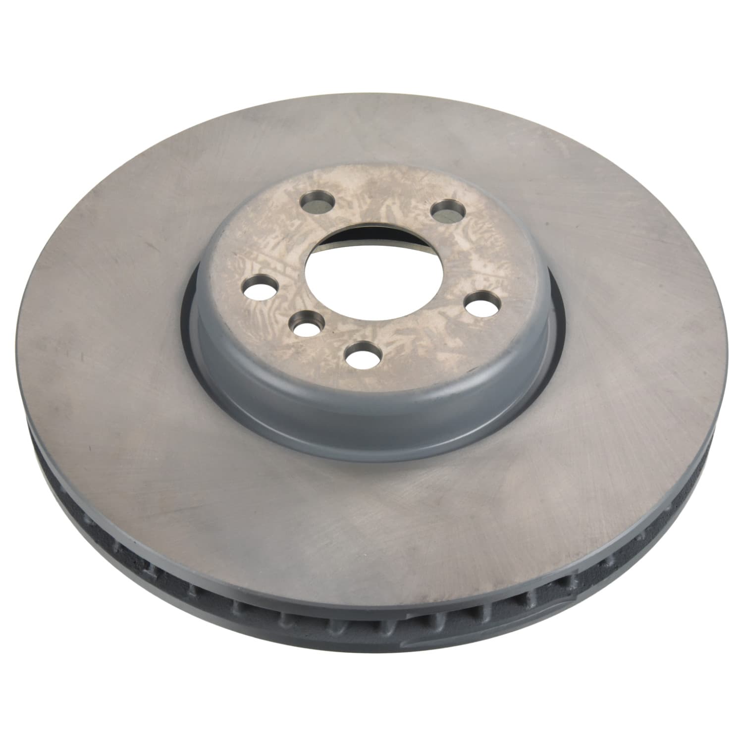 ADBP430020_1.jpg