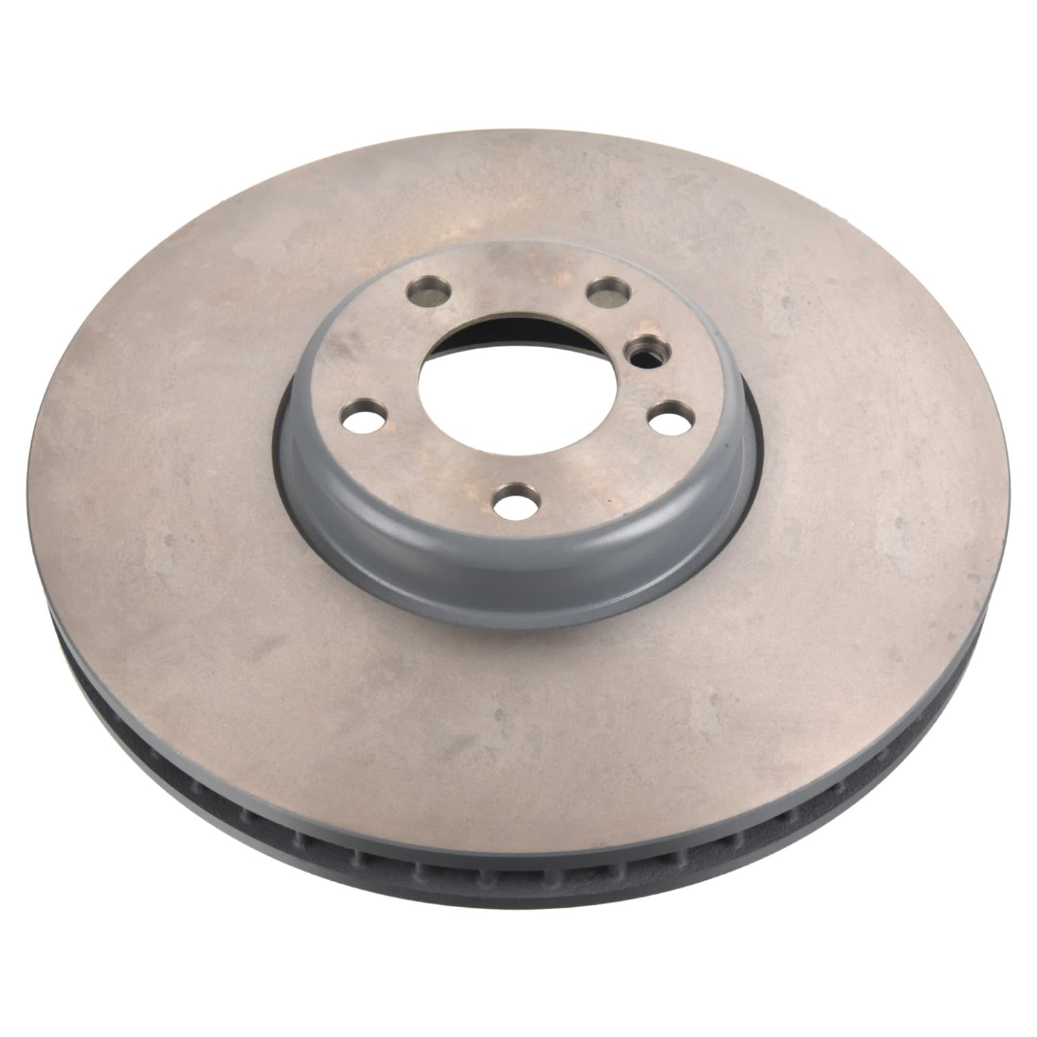 ADBP430023_1.jpg