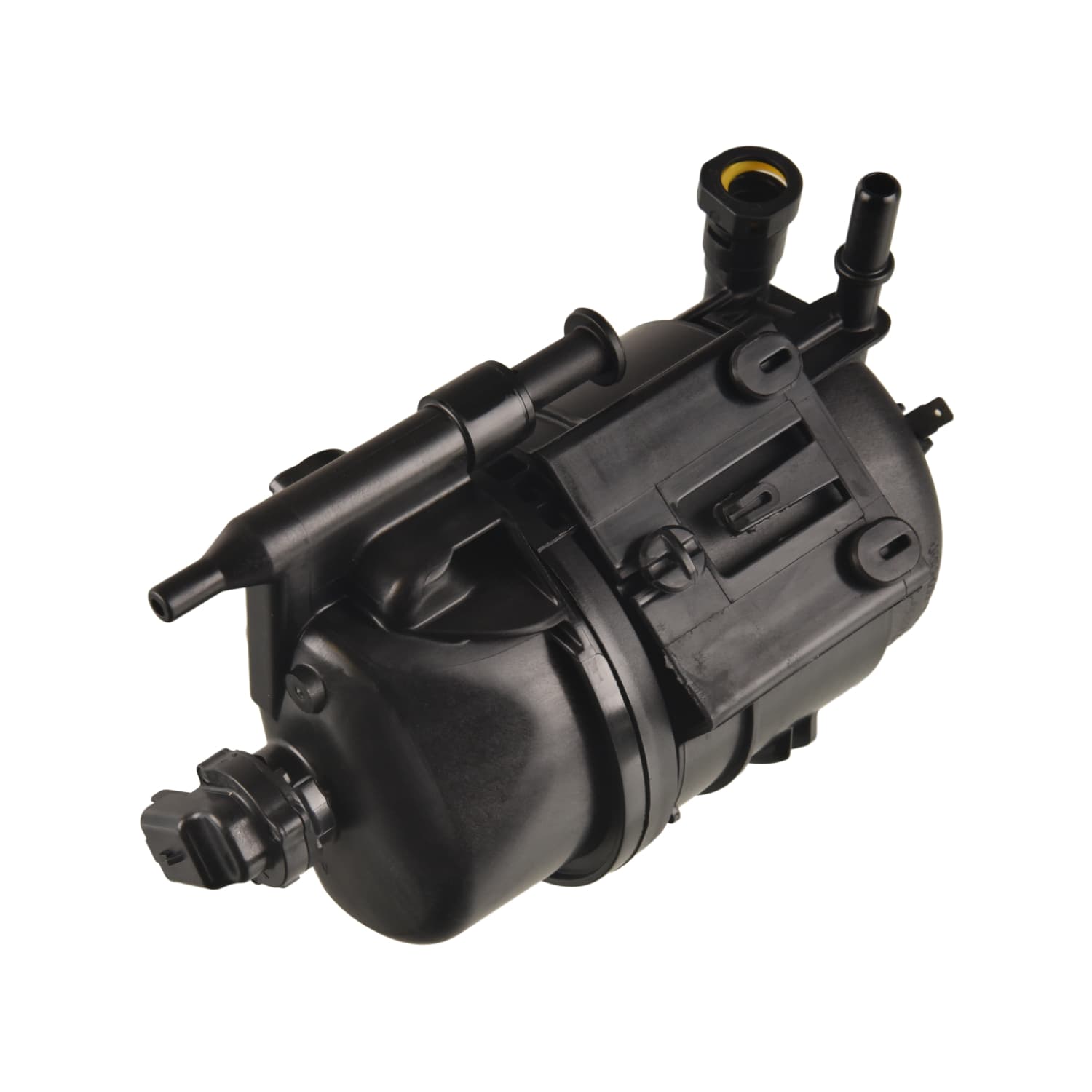 ADBP230014_1.jpg