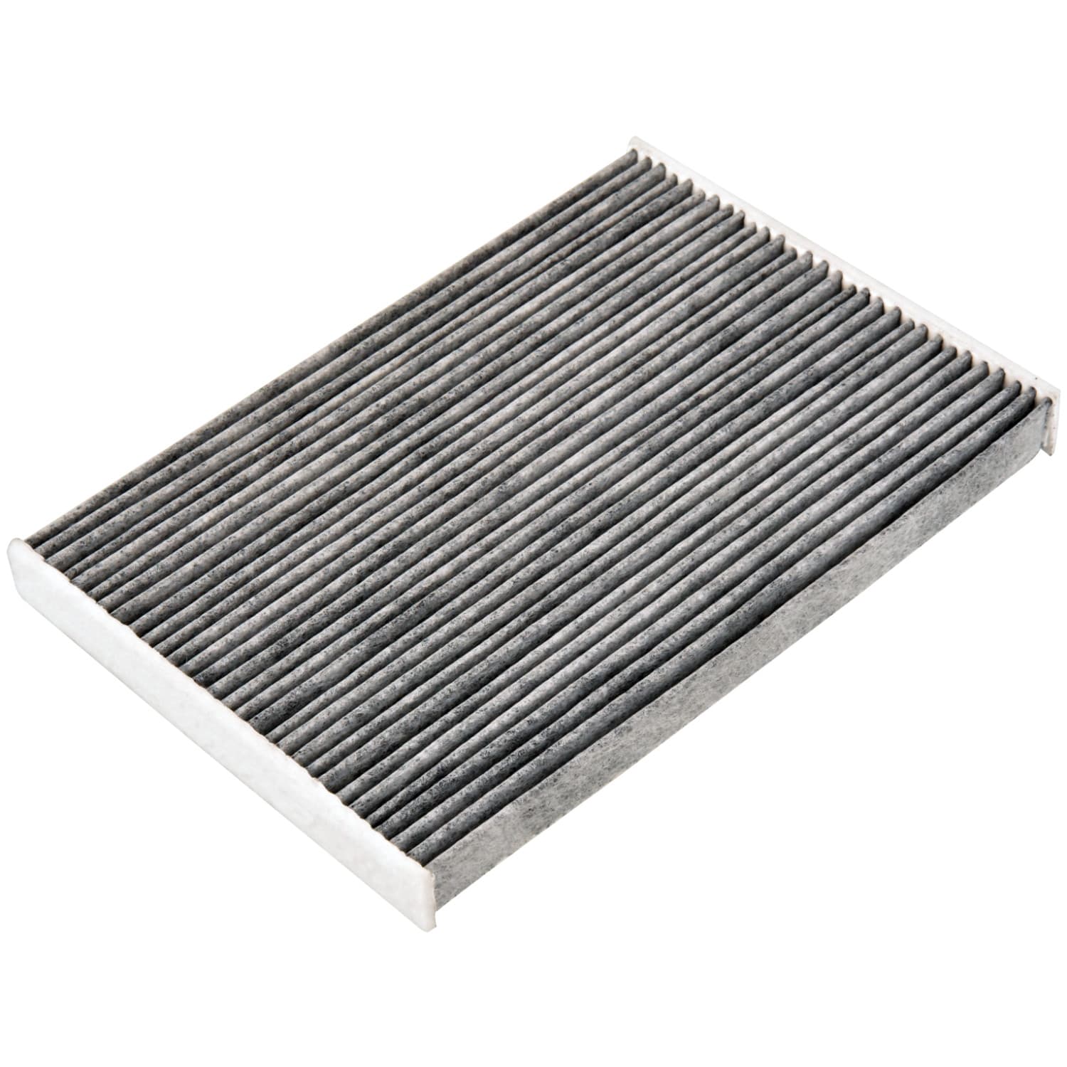 ADBP250024_1.jpg